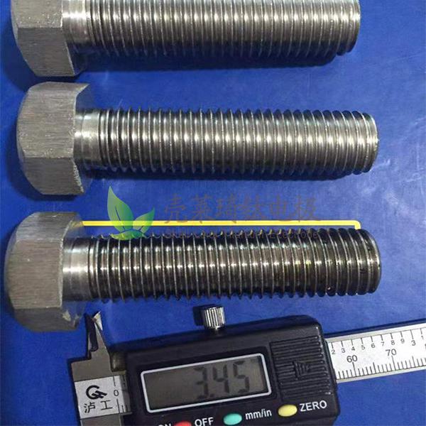 钛尺度件选择与使用指南！